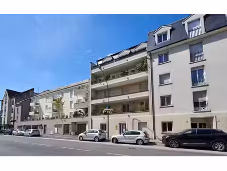 parking - vaujours - er.g2021.01018