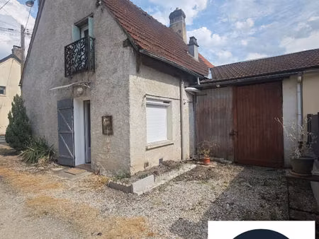 maison armenonville les gatineaux