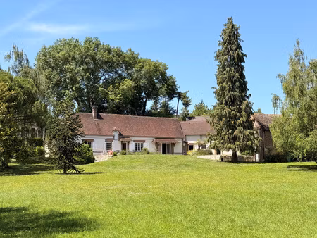 secteur cherisy
