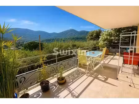 annonce appartement à vendre