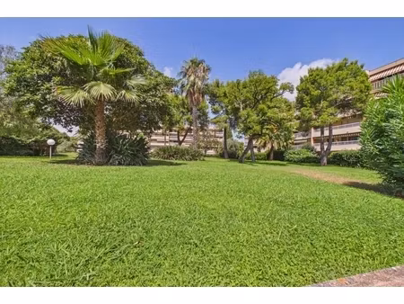 annonce appartement à vendre