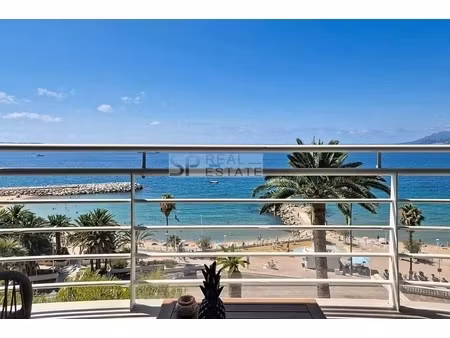 annonce appartement à vendre