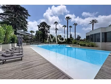 annonce appartement à vendre