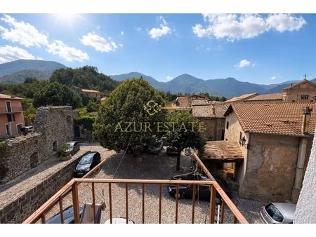 annonce appartement à vendre