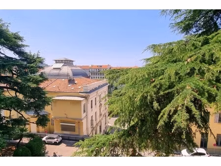 annonce appartement à vendre