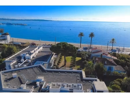 annonce appartement à vendre