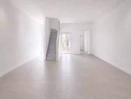vente maison 5 pièces 123 m² à saint-quentin (02100)  215 000 €