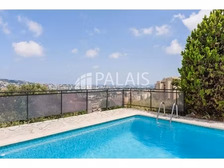 annonce maison à vendre