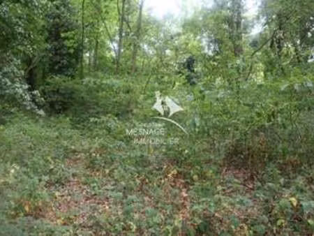 vente terrain à languenan (22130) : à vendre / 2100m² languenan