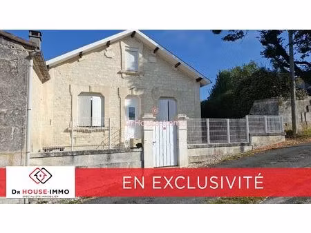 maison 5 pièces de 101.87 m²