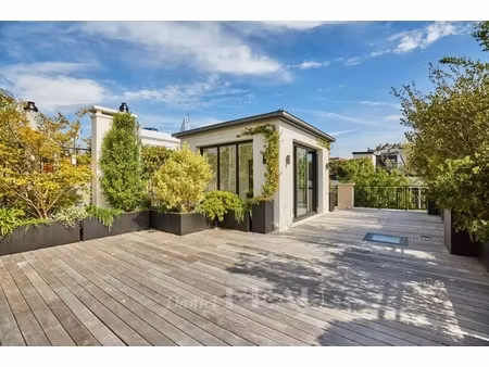 annonce maison à louer