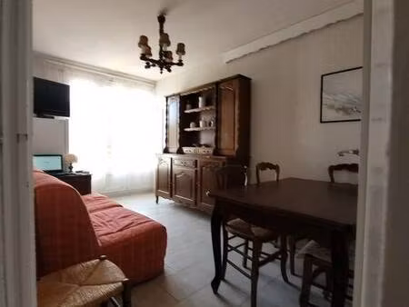 argelès-sur-mer (66700)