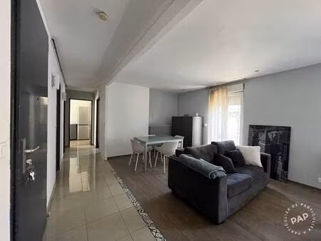 montpellier (34)