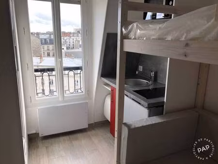 paris 14e