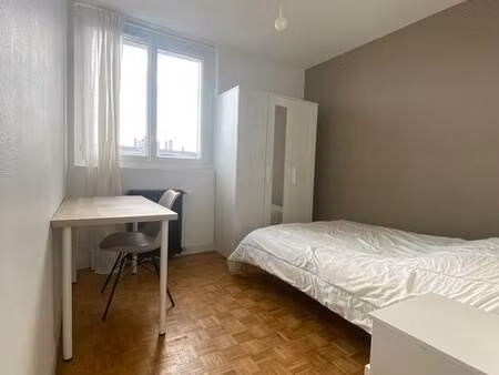 toulouse (31)