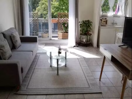 l'hau00ff-les-roses (94240)