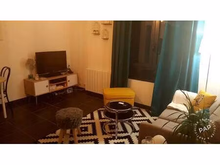 asnières-sur-seine (92600)
