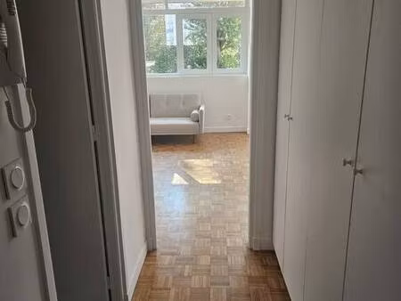 boulogne-billancourt (92100)