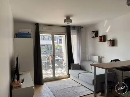 courbevoie (92400)