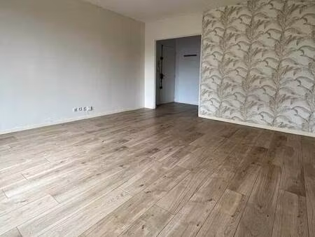 épinay-sur-seine (93800)