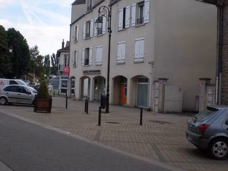 esbly (77450)