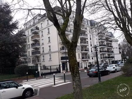 le plessis-robinson (92350)