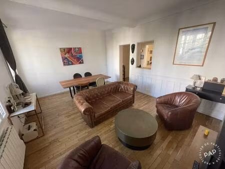 le raincy (93340)
