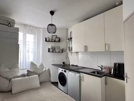 levallois-perret (92300)
