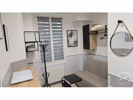 paris 17e