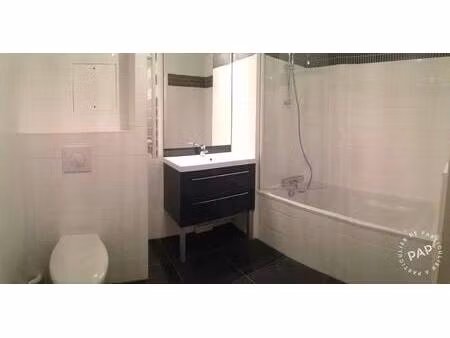 suresnes (92150)