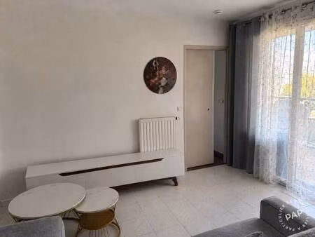 cergy (95)