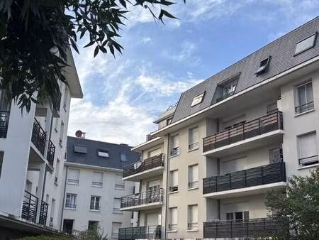 deuil-la-barre (95170)
