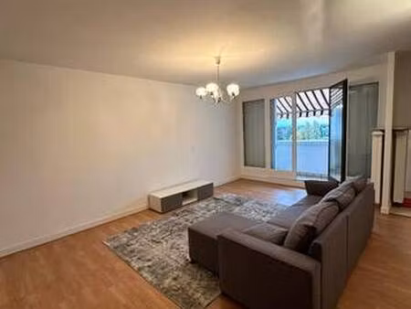 franconville (95130)