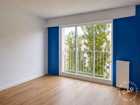 levallois-perret (92300)