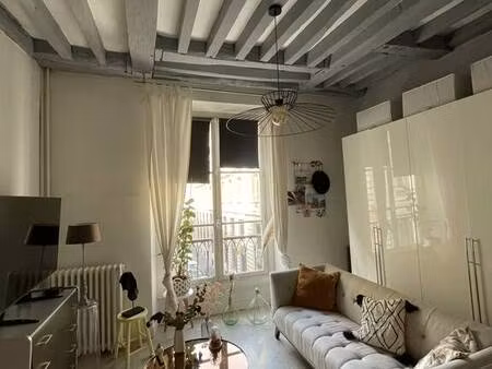 paris 9e