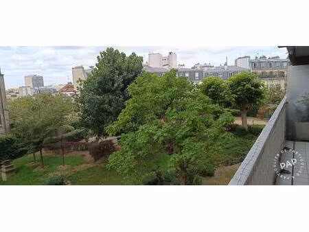 paris 13e