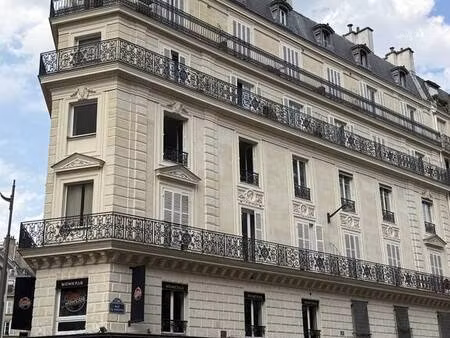 paris 9e