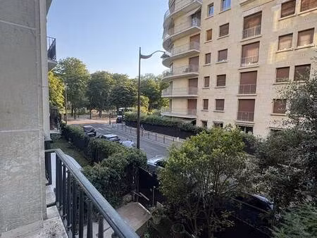 neuilly-sur-seine (92200)