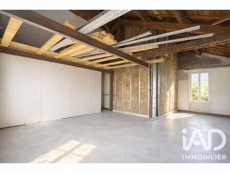 appartement à villeurbanne (69100)