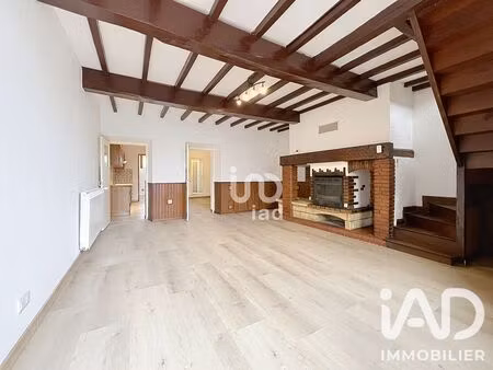 maison de ville à rabastens-de-bigorre (65140)