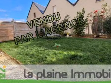 vente appartement 3 pièces à soliers (14540) : à vendre 3 pièces / 61m² soliers