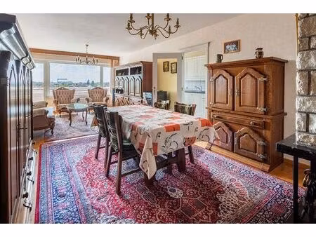 appartement à vendre à frieslandstraat 4 hoboken (rbw50963)