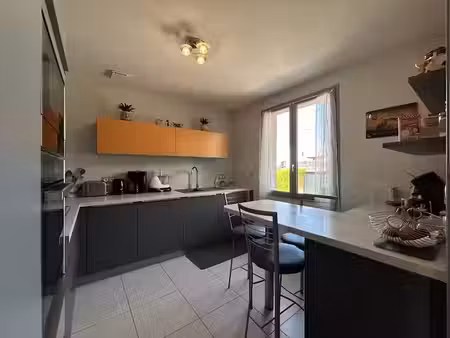 vente maison 5 pièces 104.68 m² à etuz (70150)  nan €