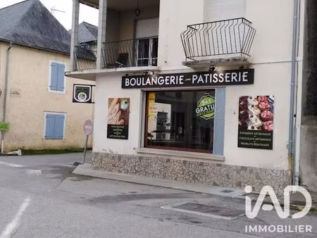 boulangerie à bruges-capbis-mifaget (64800)