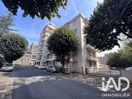 garage à pau (64000)