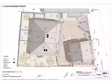vente maison 4 pièces 96 m² à frontonas (38290)  268 000 €