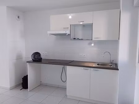 location t3 st medard en jalles