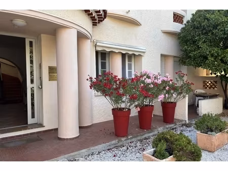 annonce appartement à vendre
