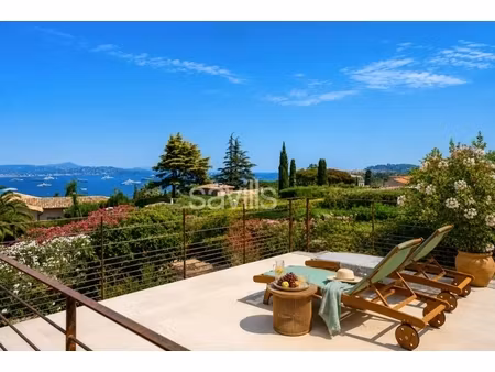 annonce maison à vendre