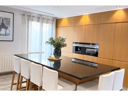 annonce maison à vendre